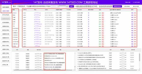 最新seo网站优化教程（seo优化流程详细教程）(图3)