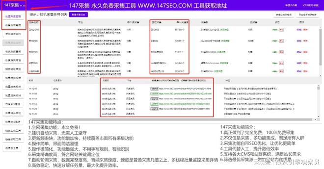 一招解决cms建站简单高效（附下载）