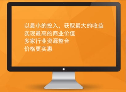 把网站优化上百度首页_布吉是怎么做的