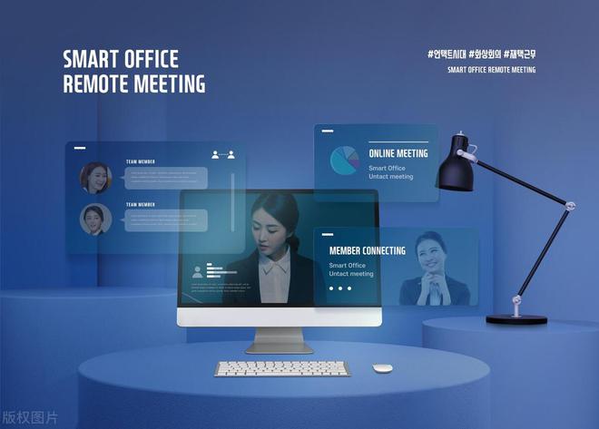 优化网站获取更多流量的5个方法(图6)