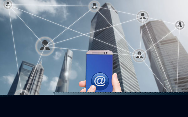 八种实用的网站优化方法