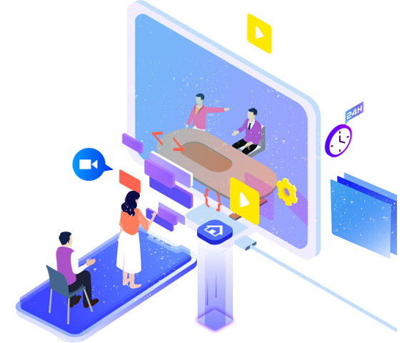 领导屋 - SEO优化、SEO排名、公司