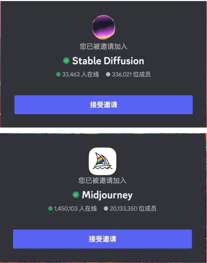 几乎所有创企都在用的Stable Diffusion真的可能要甩卖了(图16) 几乎所有创企都在用的Stable Diffusion真的可能要甩卖了(图16)