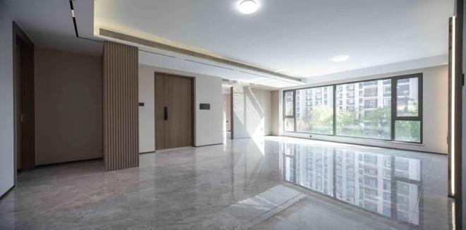 北京熙悦雲上官方网站（售楼处）熙悦雲上-2024最新首页-欢迎您(图8)