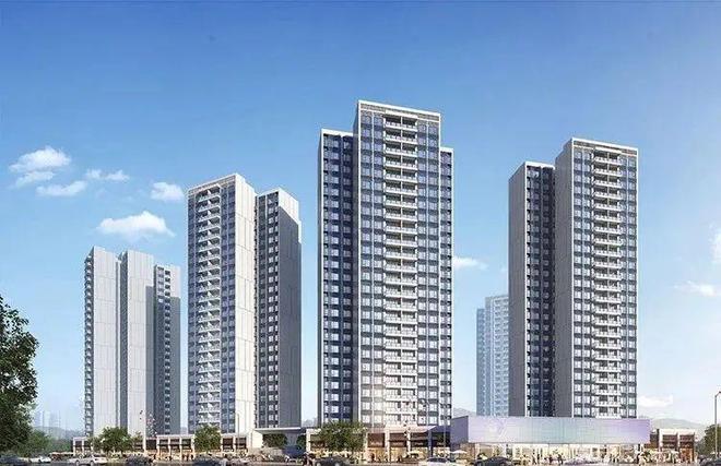 2024碧桂园云樾金沙最新售楼处(官方)官方介绍-佛山房天下(图2) 2024碧桂园云樾金沙最新售楼处(官方)官方介绍-佛山房天下(图2)