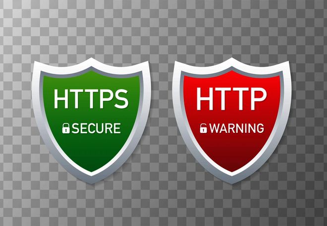 独立站seo中的网站url优化(图2) 独立站seo中的网站url优化(图2)