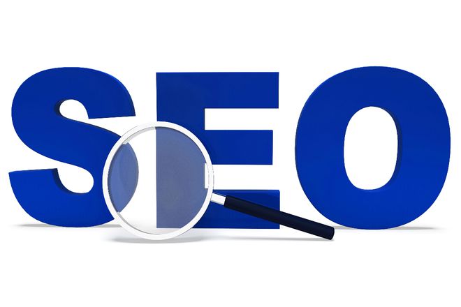 SEO新纪元：定性科技盘点2024年的12大趋势!(图1)