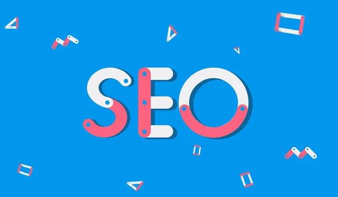 2024年百度SEO：图雅科技的突围计划!(图2)